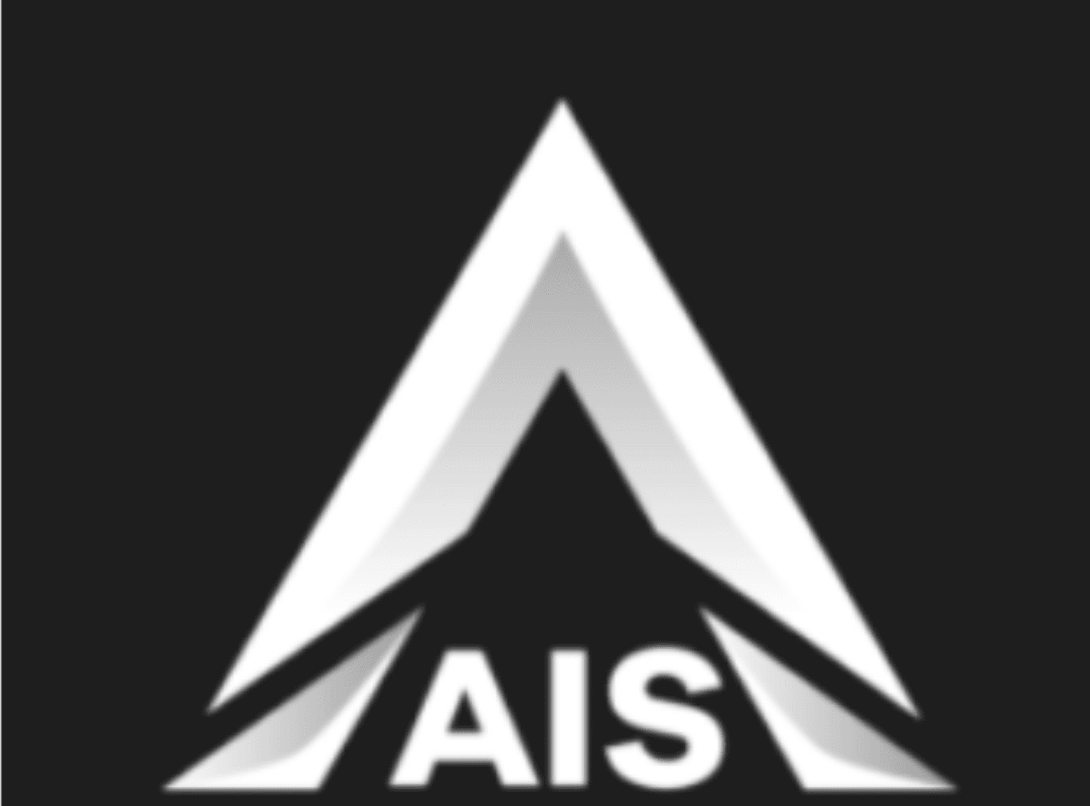 AiS