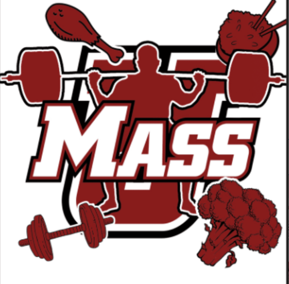 UMass Fitness and Nutrition