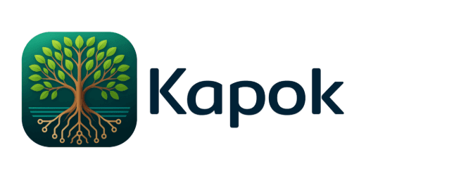 Kapok
